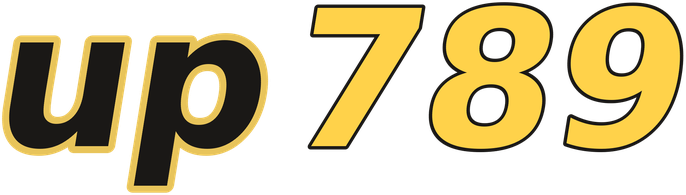 up789 logo