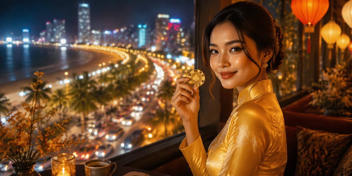 up789 Tải ứng dụng up789 – Chơi trên Android và iOS