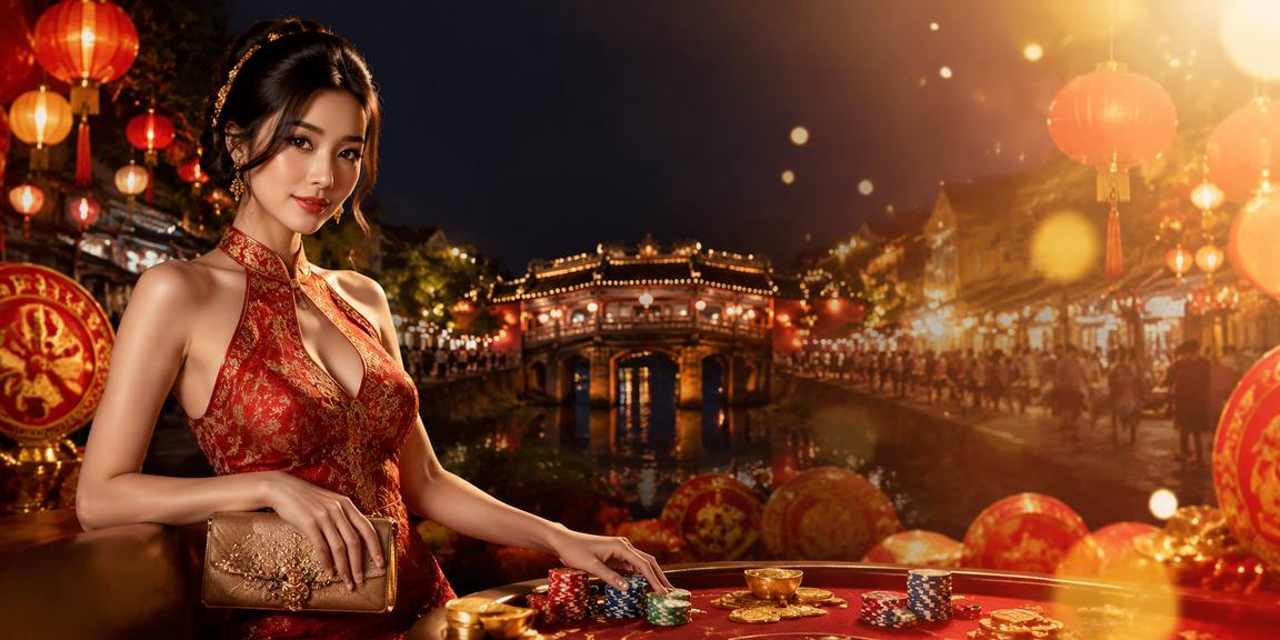 up789 Cách sử dụng trang câu hỏi này hiệu quả nhất