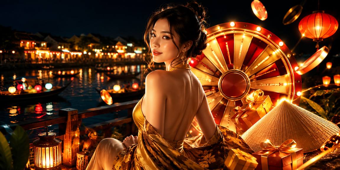 up789 Thưởng kèo thể thao