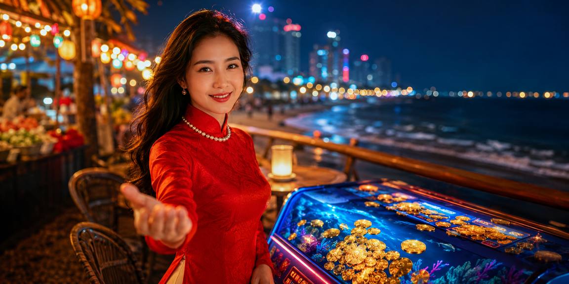 up789 Bàn chơi trực tiếp, slot và bóng đá — tất cả trong một màn hình